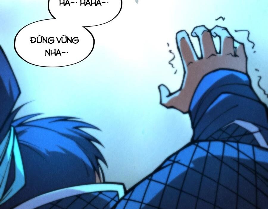 Vạn Cổ Chí Tôn Chap 274 - Next Chap 275