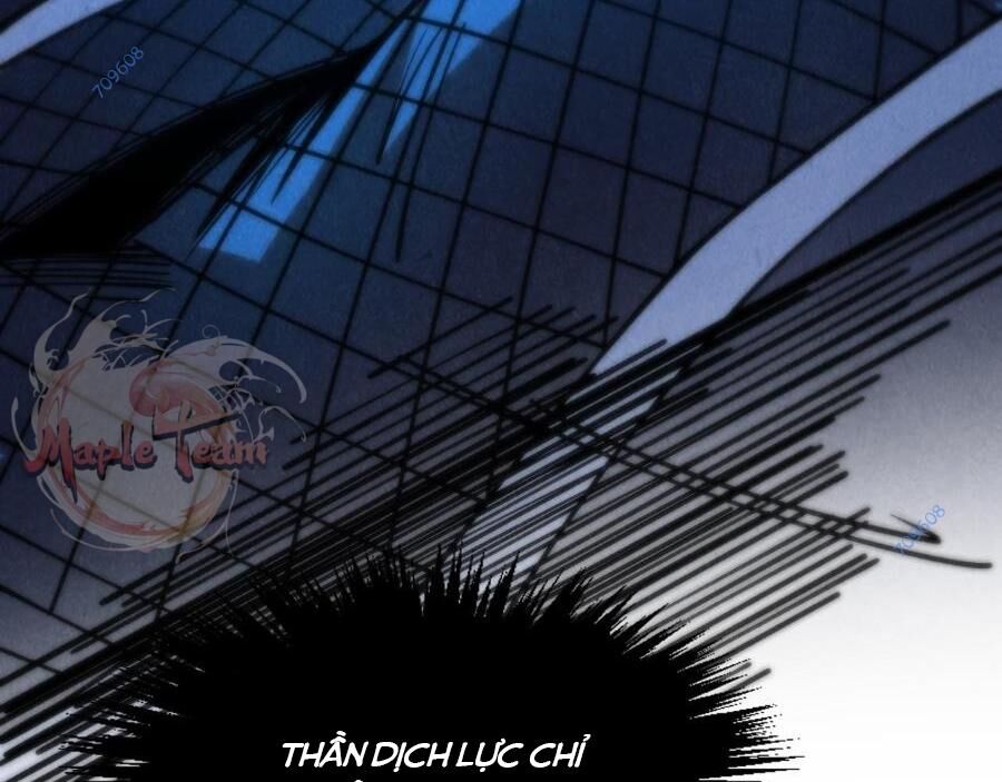 Vạn Cổ Chí Tôn Chap 274 - Next Chap 275