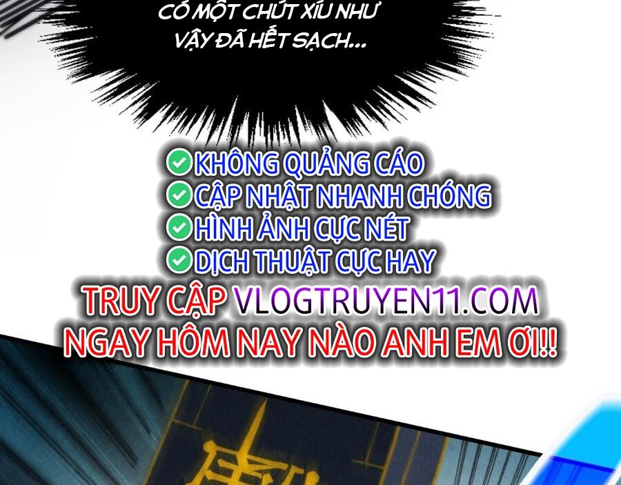 Vạn Cổ Chí Tôn Chap 274 - Next Chap 275