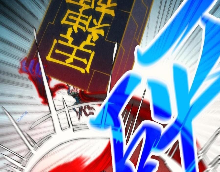 Vạn Cổ Chí Tôn Chap 274 - Next Chap 275