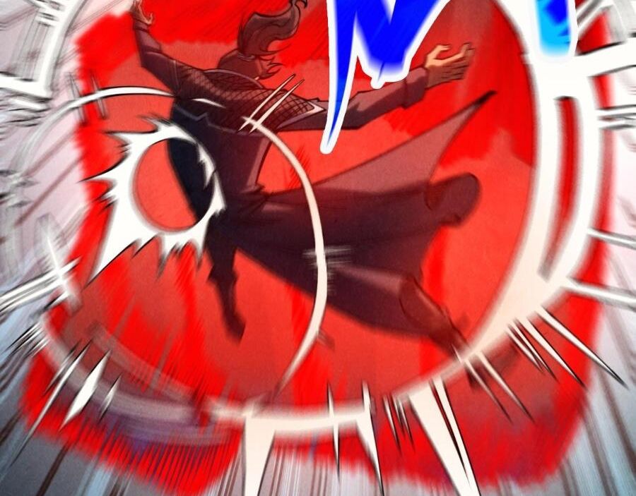 Vạn Cổ Chí Tôn Chap 274 - Next Chap 275