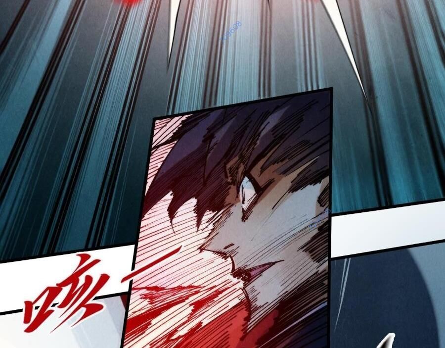 Vạn Cổ Chí Tôn Chap 274 - Next Chap 275