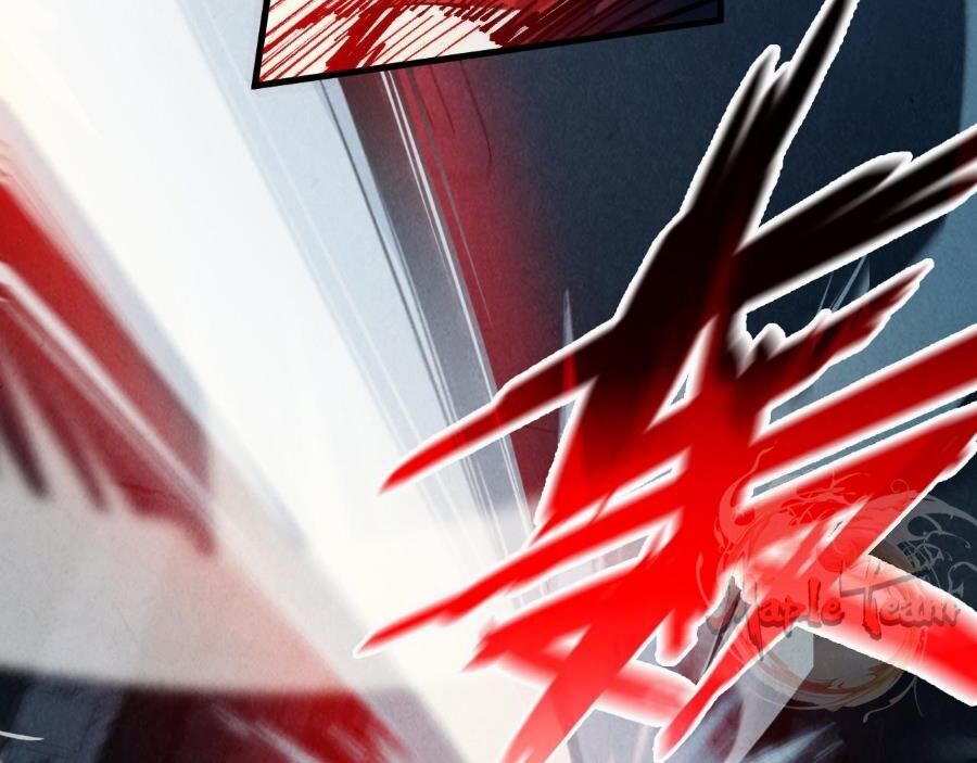 Vạn Cổ Chí Tôn Chap 274 - Next Chap 275