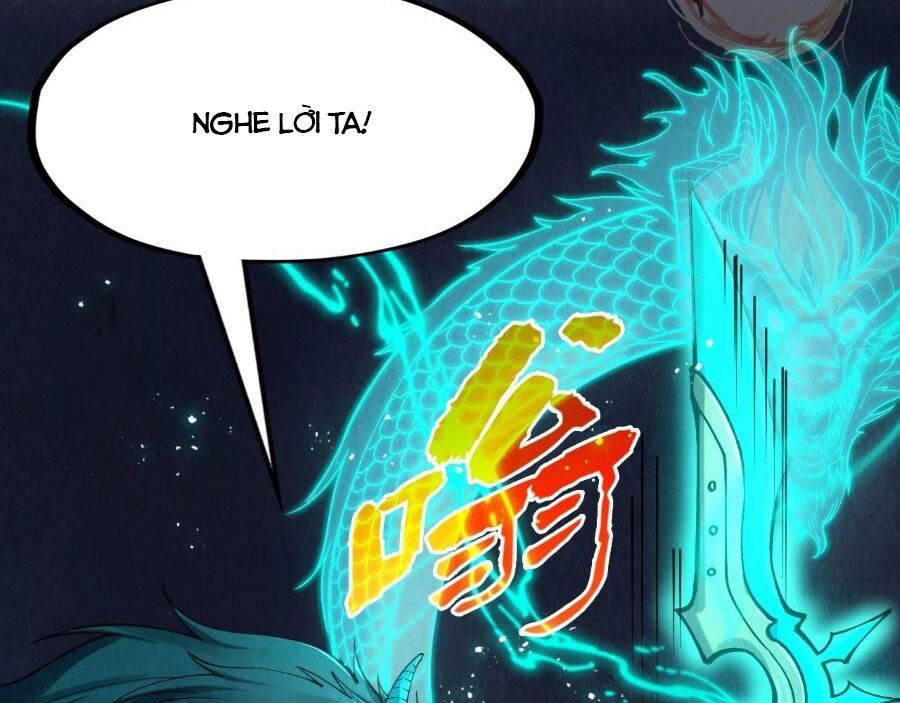 Vạn Cổ Chí Tôn Chap 274 - Next Chap 275