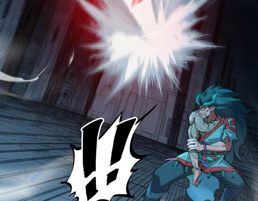 Vạn Cổ Chí Tôn Chap 274 - Next Chap 275