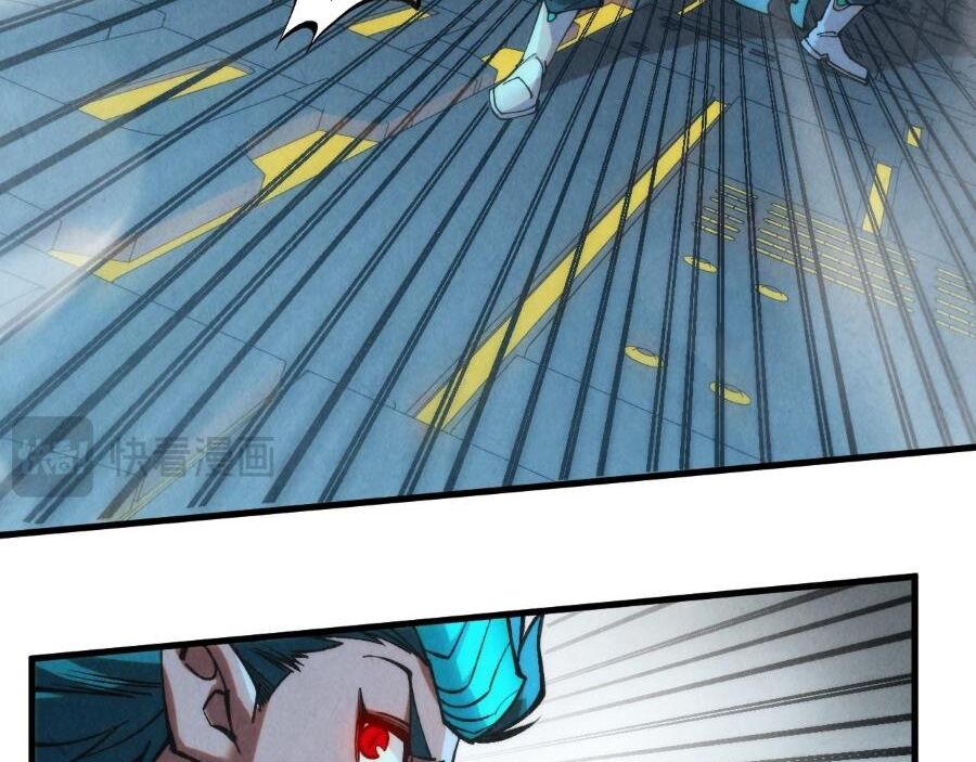 Vạn Cổ Chí Tôn Chap 274 - Next Chap 275