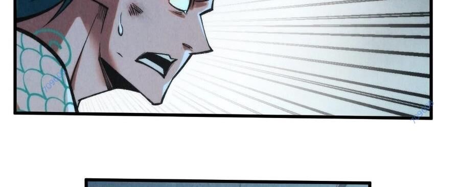 Vạn Cổ Chí Tôn Chap 274 - Next Chap 275