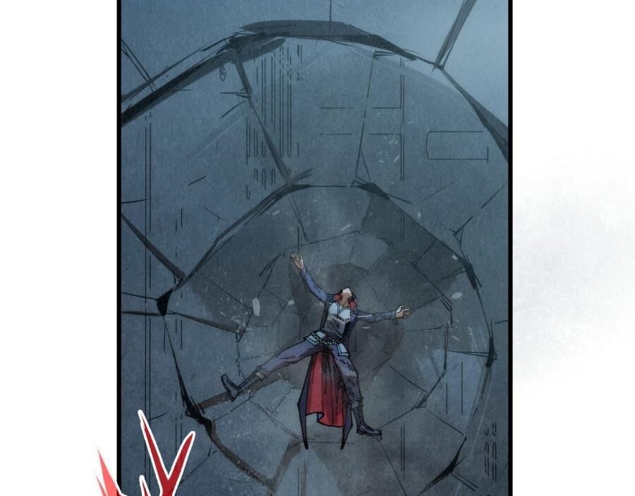 Vạn Cổ Chí Tôn Chap 274 - Next Chap 275
