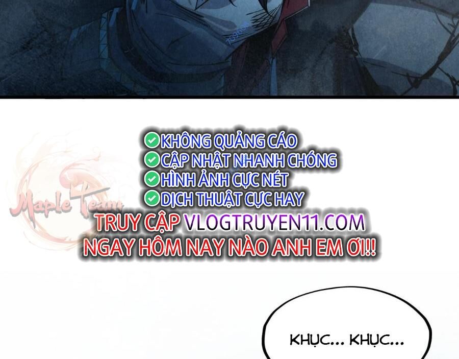 Vạn Cổ Chí Tôn Chap 274 - Next Chap 275