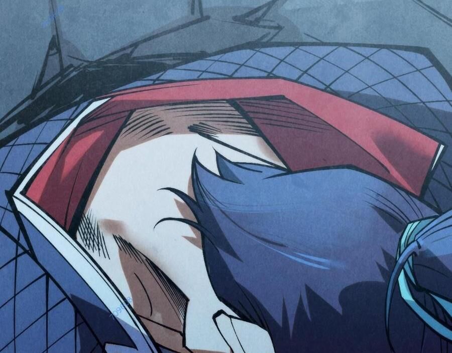 Vạn Cổ Chí Tôn Chap 274 - Next Chap 275