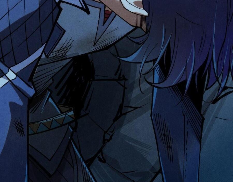 Vạn Cổ Chí Tôn Chap 274 - Next Chap 275
