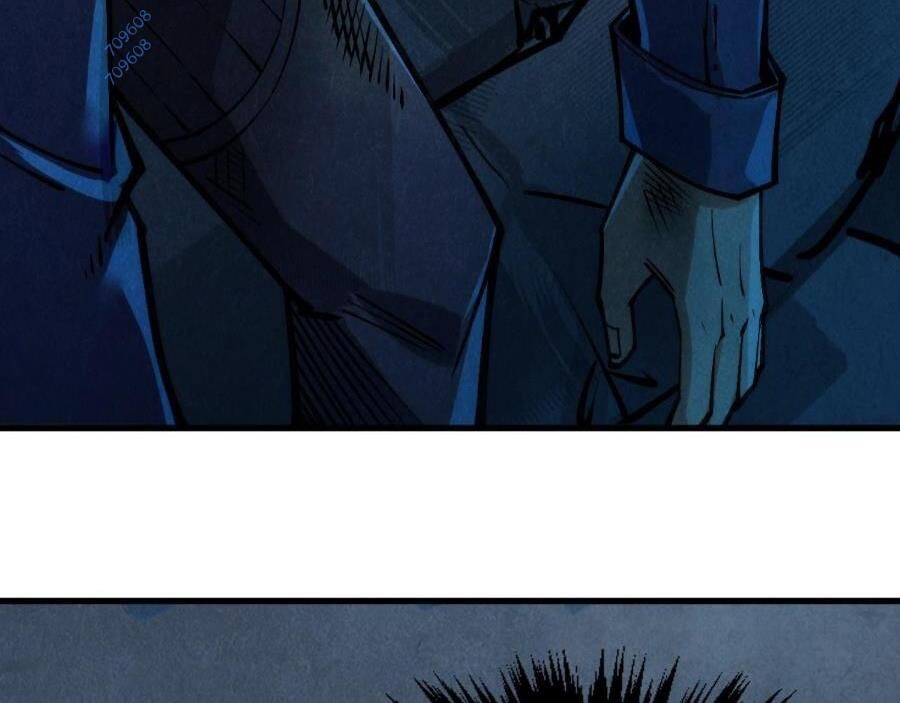 Vạn Cổ Chí Tôn Chap 274 - Next Chap 275