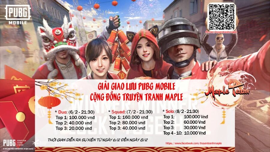 Vạn Cổ Chí Tôn Chap 274 - Next Chap 275