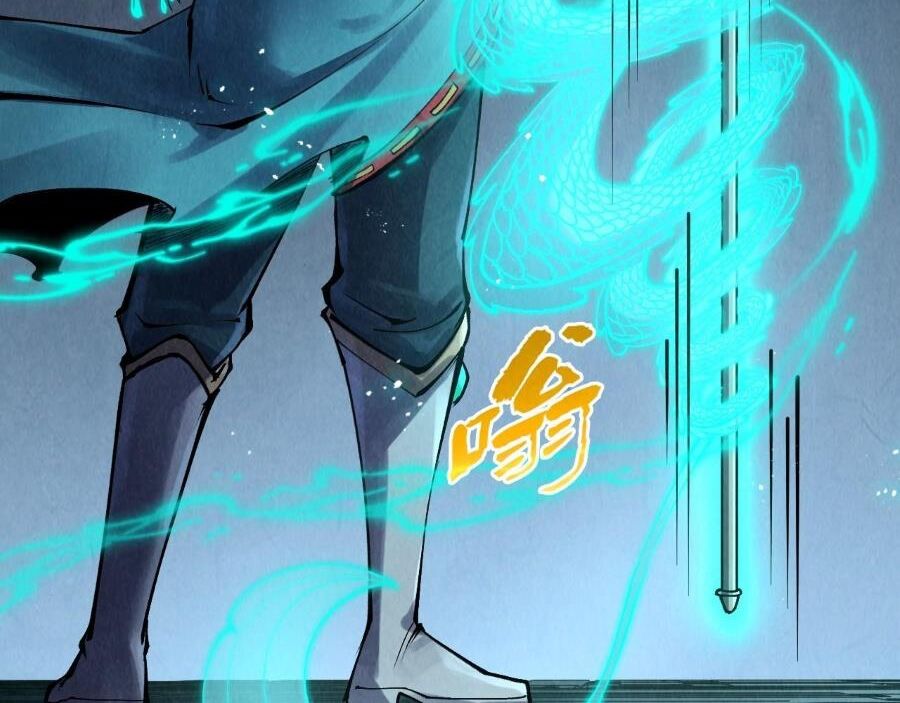 Vạn Cổ Chí Tôn Chap 274 - Next Chap 275