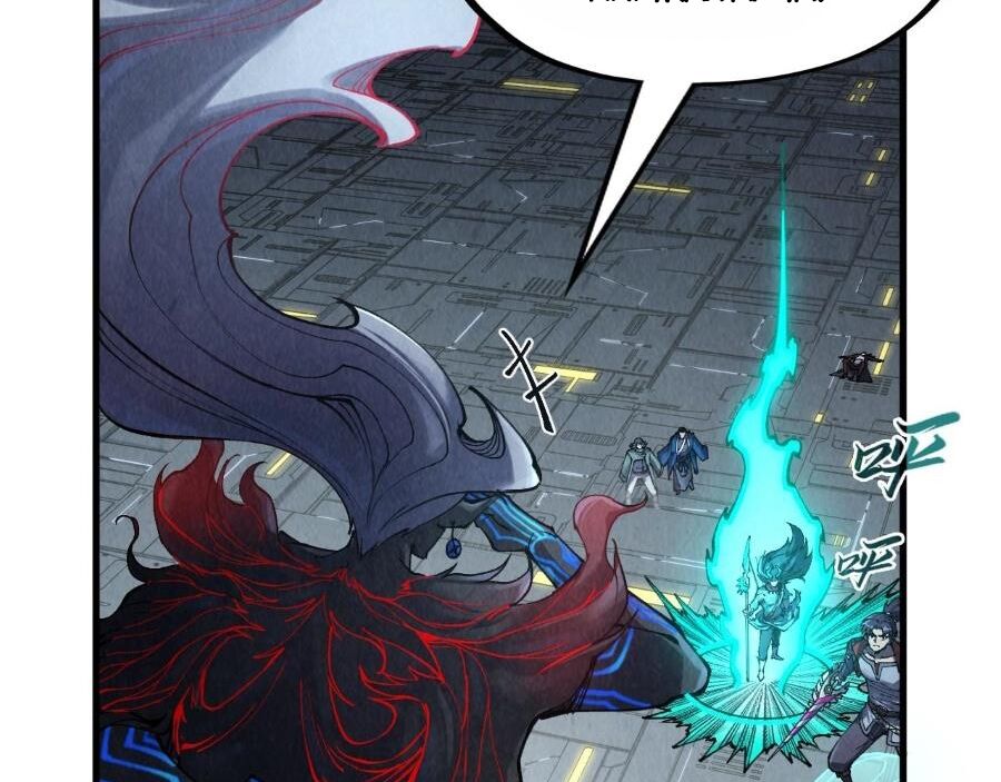 Vạn Cổ Chí Tôn Chap 274 - Next Chap 275