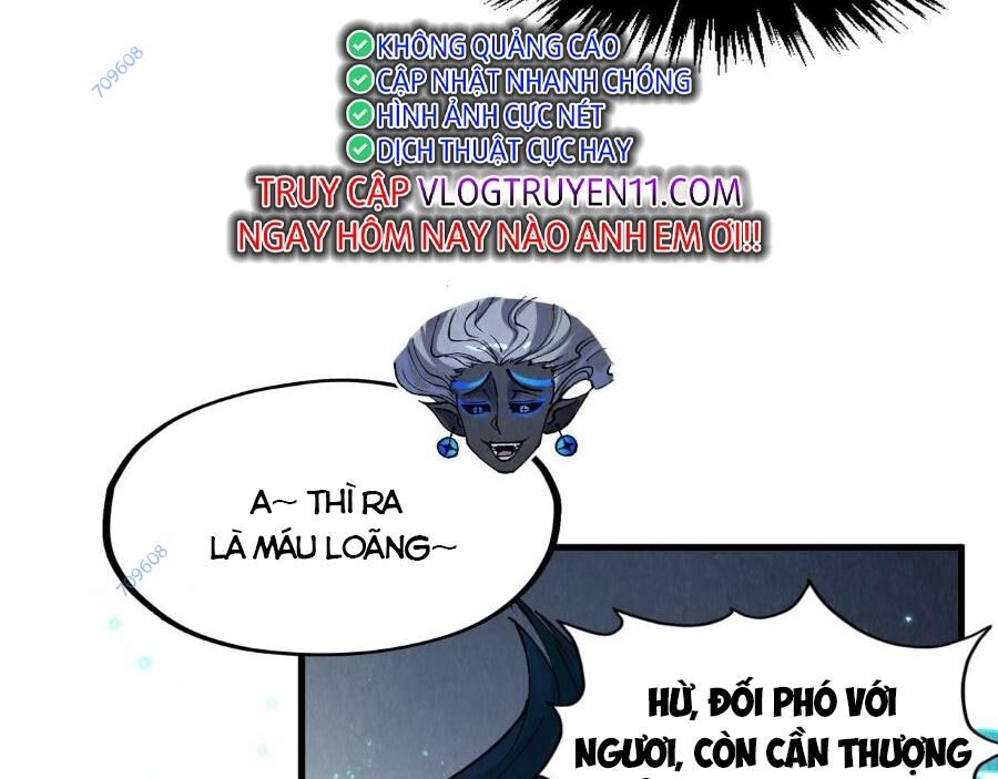 Vạn Cổ Chí Tôn Chap 274 - Next Chap 275