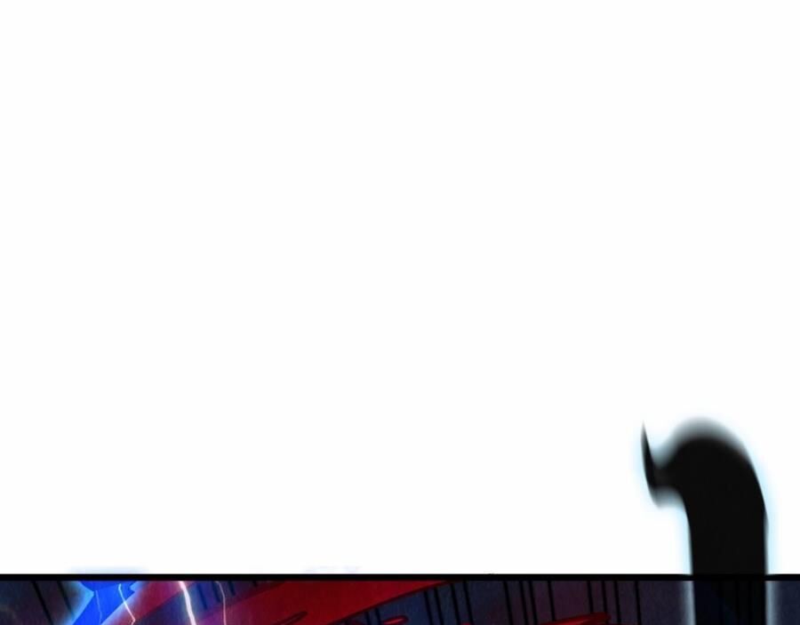 Vạn Cổ Chí Tôn Chap 274 - Next Chap 275