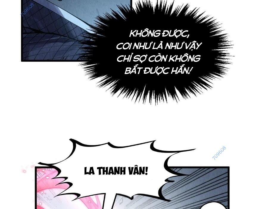 Vạn Cổ Chí Tôn Chap 274 - Next Chap 275