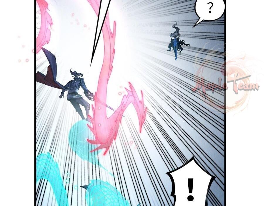 Vạn Cổ Chí Tôn Chap 274 - Next Chap 275