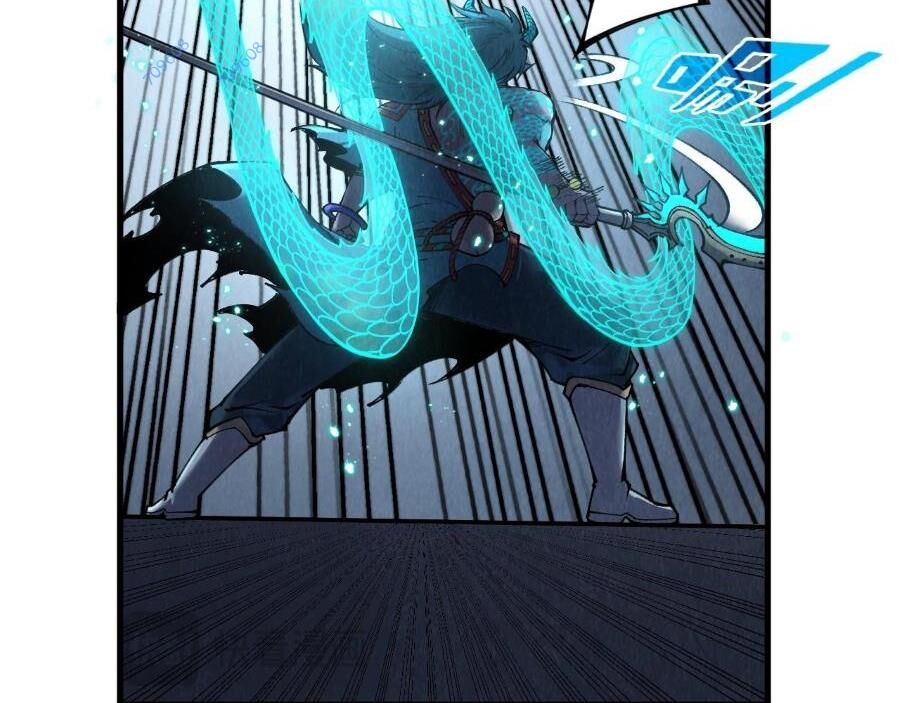 Vạn Cổ Chí Tôn Chap 274 - Next Chap 275