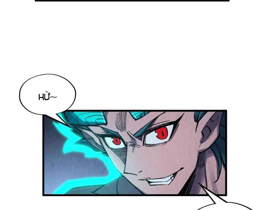 Vạn Cổ Chí Tôn Chap 274 - Next Chap 275