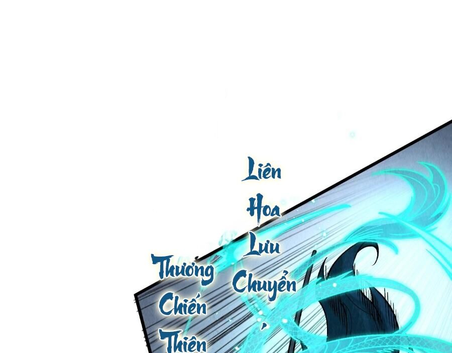 Vạn Cổ Chí Tôn Chap 274 - Next Chap 275