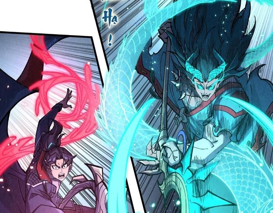 Vạn Cổ Chí Tôn Chap 274 - Next Chap 275