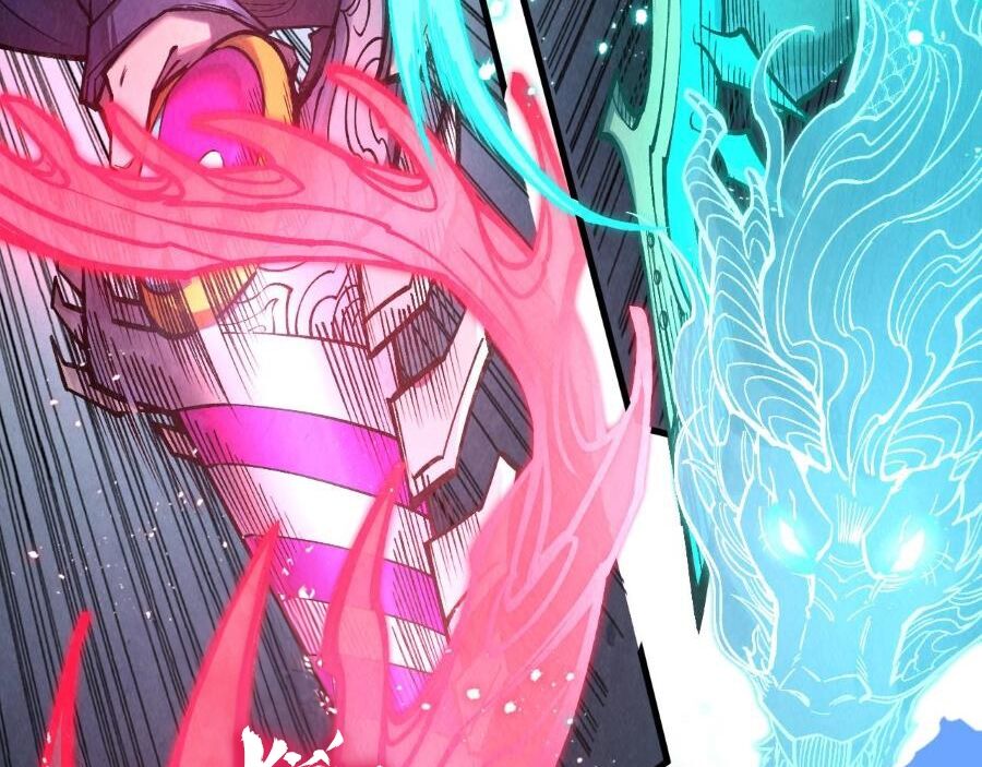 Vạn Cổ Chí Tôn Chap 274 - Next Chap 275