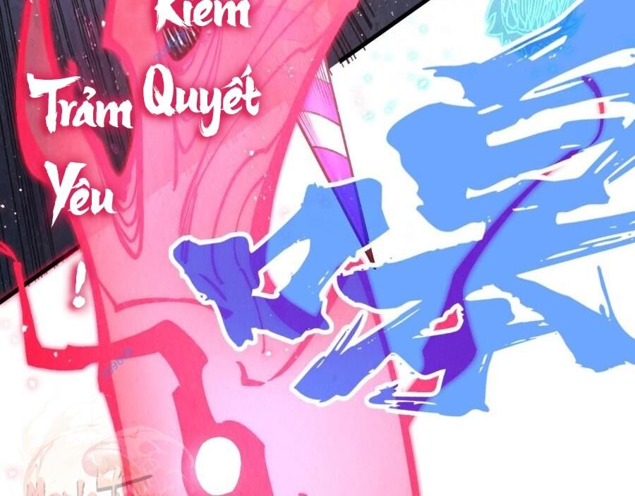 Vạn Cổ Chí Tôn Chap 274 - Next Chap 275
