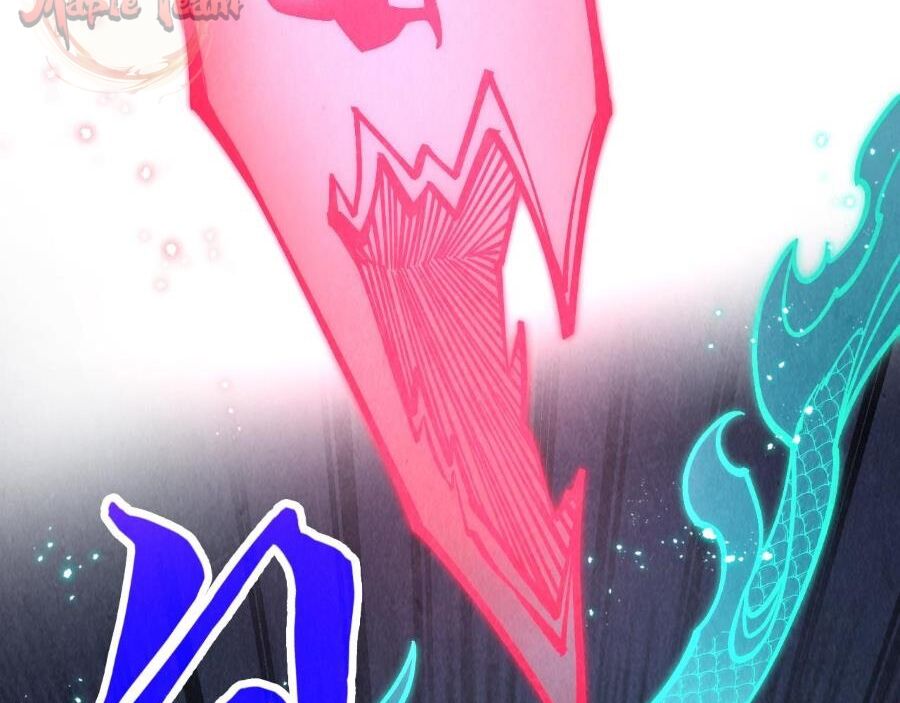 Vạn Cổ Chí Tôn Chap 274 - Next Chap 275