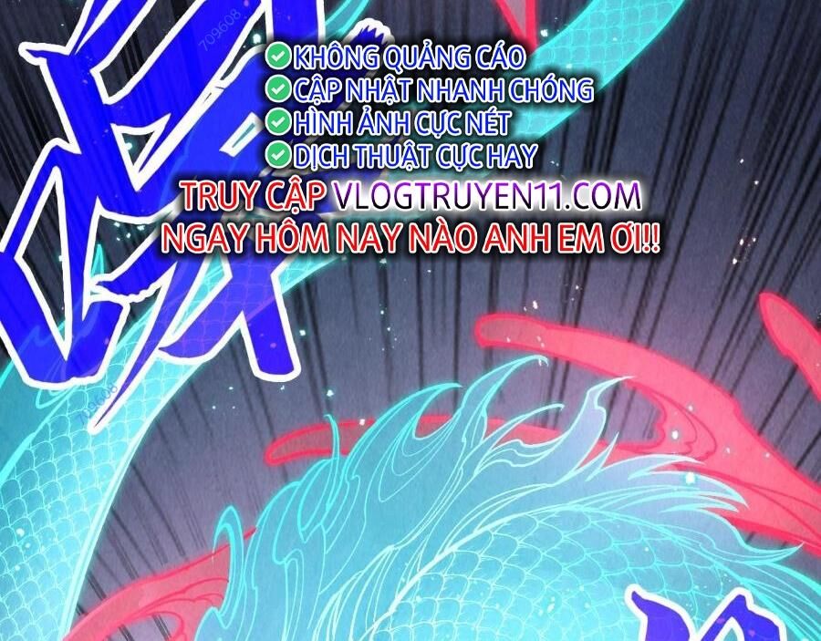 Vạn Cổ Chí Tôn Chap 274 - Next Chap 275