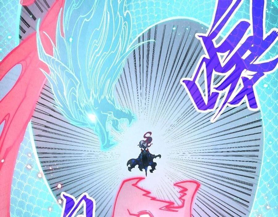 Vạn Cổ Chí Tôn Chap 274 - Next Chap 275
