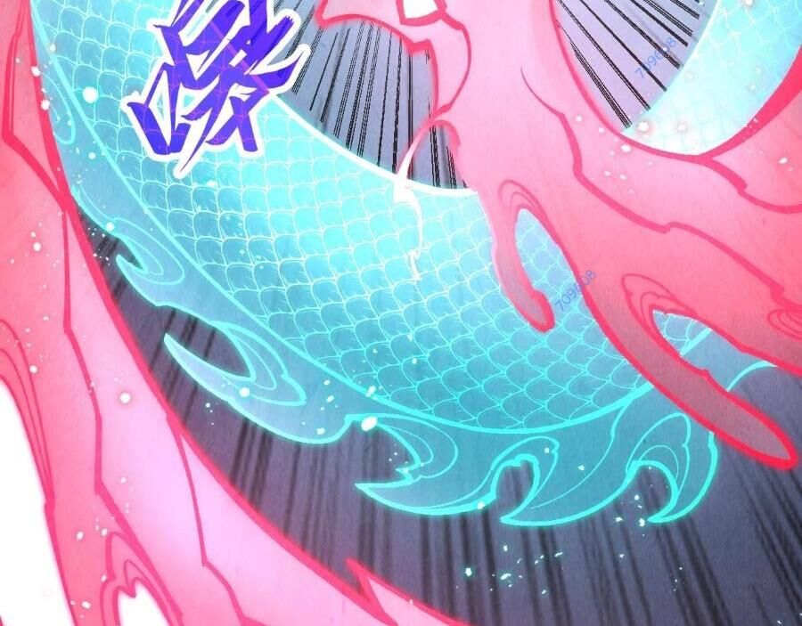 Vạn Cổ Chí Tôn Chap 274 - Next Chap 275