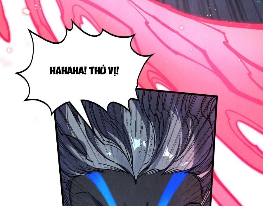 Vạn Cổ Chí Tôn Chap 274 - Next Chap 275