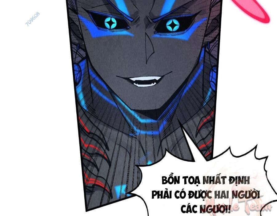 Vạn Cổ Chí Tôn Chap 274 - Next Chap 275