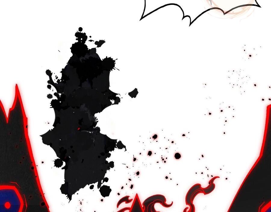 Vạn Cổ Chí Tôn Chap 274 - Next Chap 275