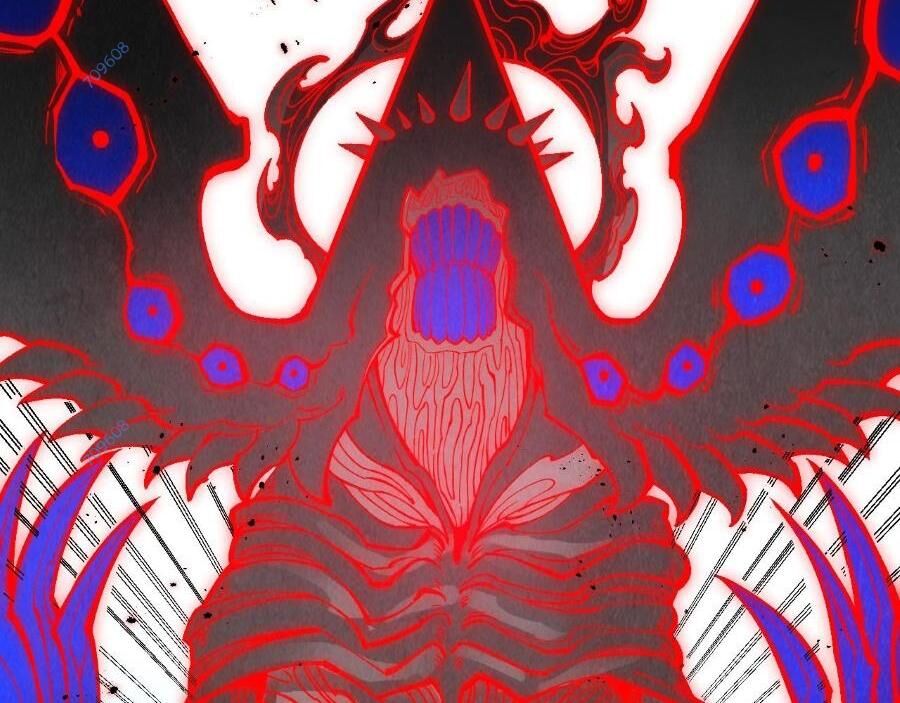 Vạn Cổ Chí Tôn Chap 274 - Next Chap 275