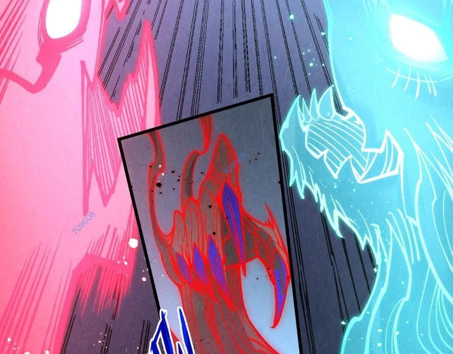 Vạn Cổ Chí Tôn Chap 274 - Next Chap 275
