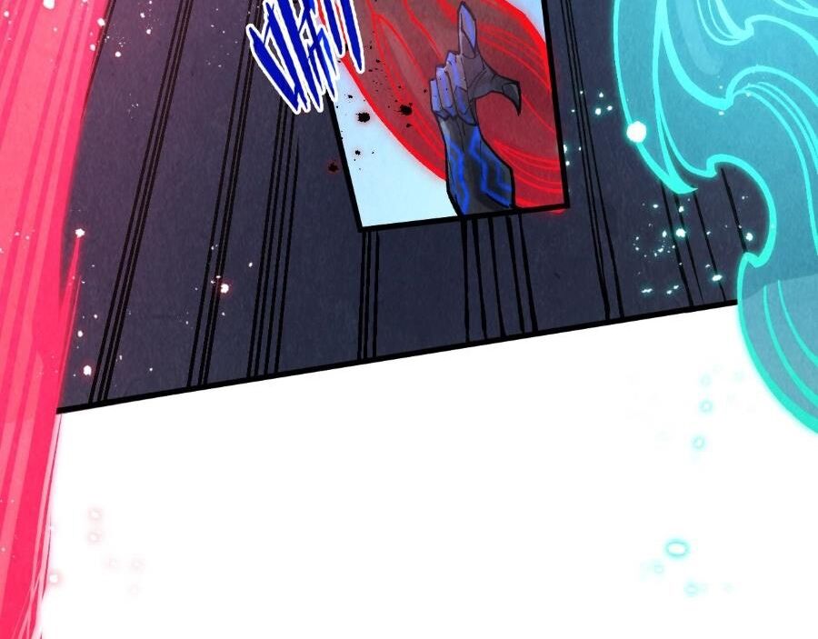 Vạn Cổ Chí Tôn Chap 274 - Next Chap 275