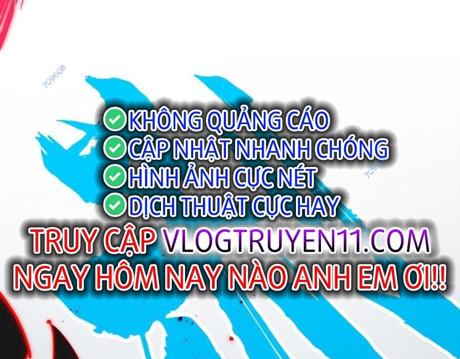 Vạn Cổ Chí Tôn Chap 274 - Next Chap 275