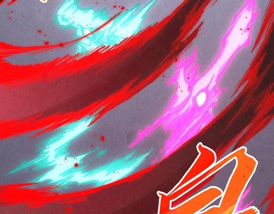 Vạn Cổ Chí Tôn Chap 274 - Next Chap 275