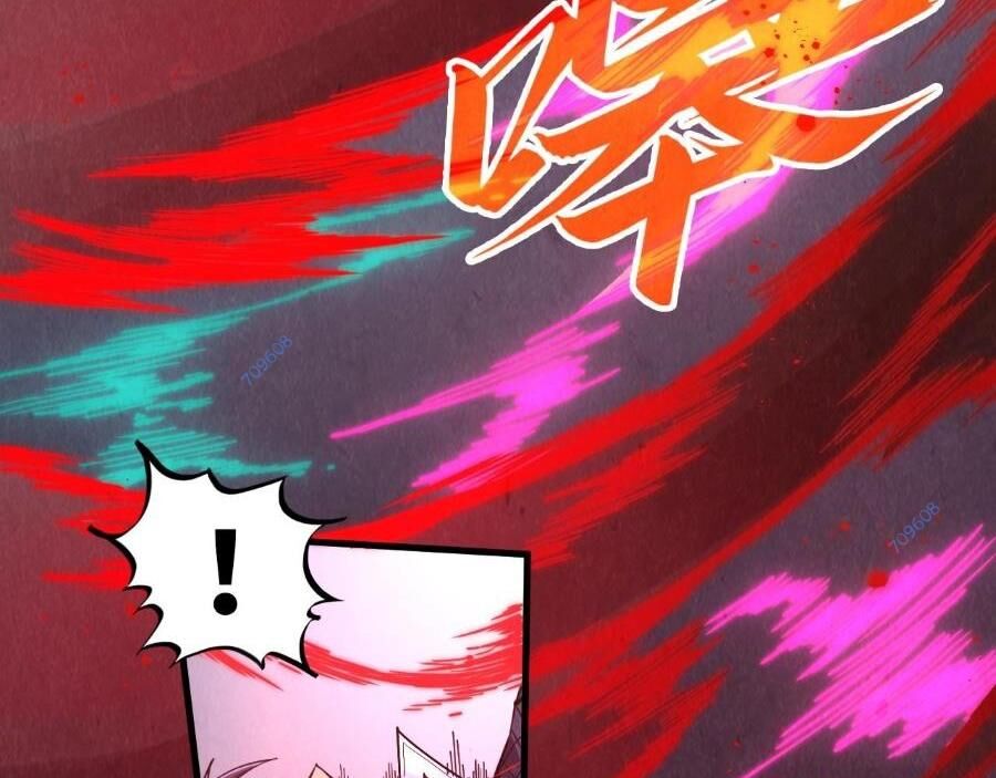 Vạn Cổ Chí Tôn Chap 274 - Next Chap 275