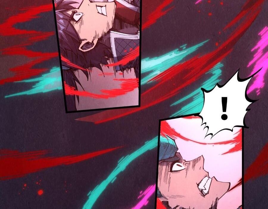 Vạn Cổ Chí Tôn Chap 274 - Next Chap 275