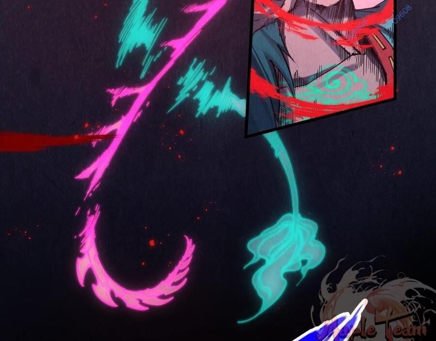 Vạn Cổ Chí Tôn Chap 274 - Next Chap 275