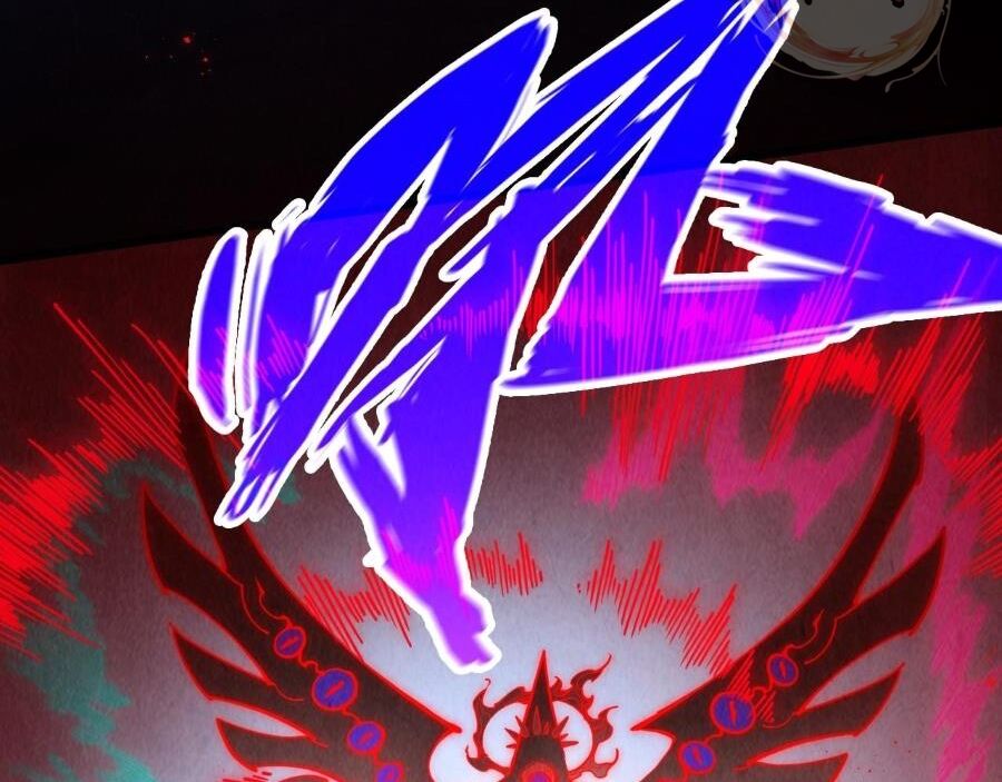 Vạn Cổ Chí Tôn Chap 274 - Next Chap 275