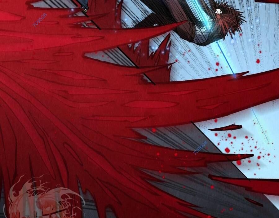 Vạn Cổ Chí Tôn Chap 274 - Next Chap 275