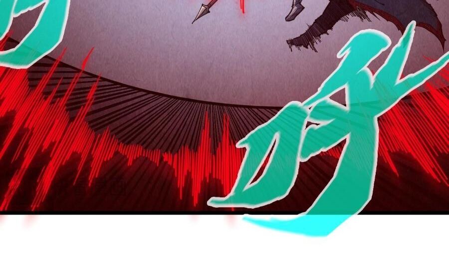 Vạn Cổ Chí Tôn Chap 274 - Next Chap 275