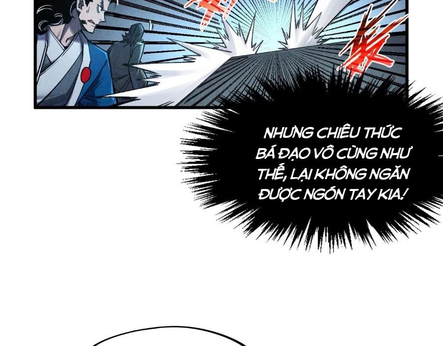 Vạn Cổ Chí Tôn Chap 274 - Next Chap 275