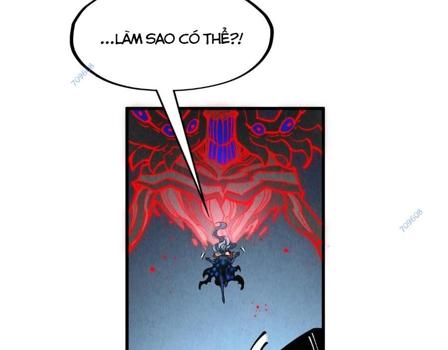 Vạn Cổ Chí Tôn Chap 274 - Next Chap 275