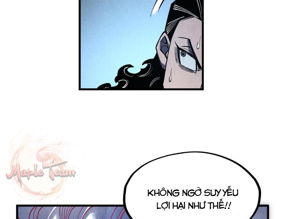 Vạn Cổ Chí Tôn Chap 274 - Next Chap 275